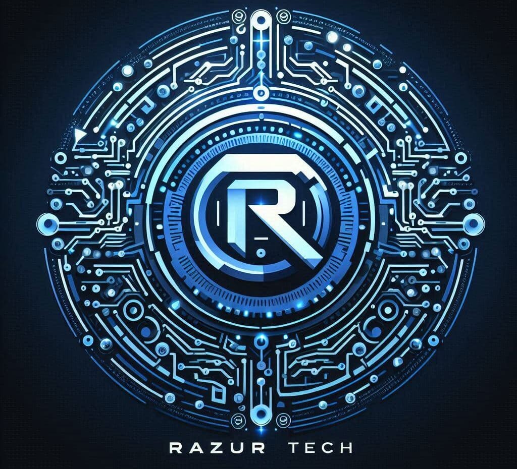 Blog-RazurTech